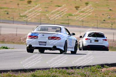 media/Mar-16-2024-Speed Ventures (Sat) [[b18ee68d62]]/Purple Group/Session 1/Turn 13/